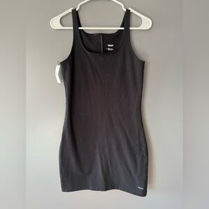 TNA hold it gem dress NWT